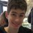younghungstud69