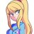 SamusAran
