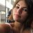 Aurelie