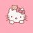 Cutencute