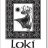 Loki333