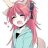 AdorableNeko