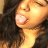 sunflower_babe