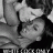 Whitecockslut