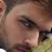 Steve_max