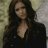 Katherine_Pierce