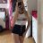 Alina16