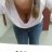 staceyfun39