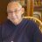 Grandpa73