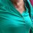 frannie959