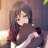 JustACreativeGirl