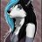 FurryWolfGal27