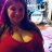 BUSTY_YUONG