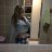 Samantha173