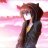 Furry_PrincessXOXO