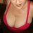 Loriann