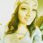 iMoonchildx