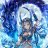 MysteriousFrostWraith