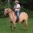Idahocowboy