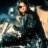 SnakePlissken