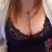 PlaywithKaren72