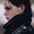 Evie_Frye