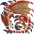 CrimsonRed