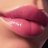 Sissy_Slut_Jasmine