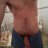 Chris2223