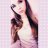 Babygirlisabella