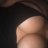 Bigtittytiffy14