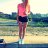 hotteen69