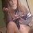 Emily_y