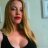 Sara21