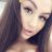 Lily_Love
