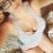 SammieGirl