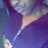 Pinklips225
