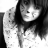 Cutelittlevirgin18