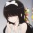 Lady_roleplayer