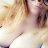 HanMeg
