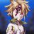 Captain_Meliodas