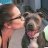 withmydog