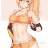 YangXiaoLong