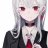 saiko_the_phsycopath