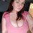 ChubbyGirl95