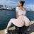 Jessica809