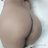 Kink_sub_26