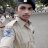 Karansinh
