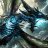GODOFDRAGON