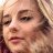 OMGitsJess